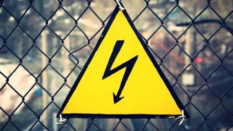13-річний прикарпатець опинився у реанімації через удар струмом