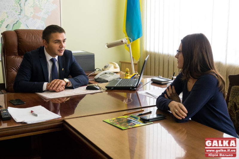 вітенко інтерв'ю-05505
