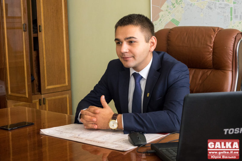 вітенко інтерв'ю-05517