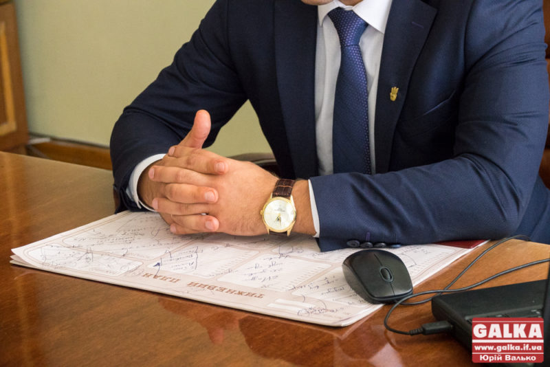 вітенко інтерв'ю-05519
