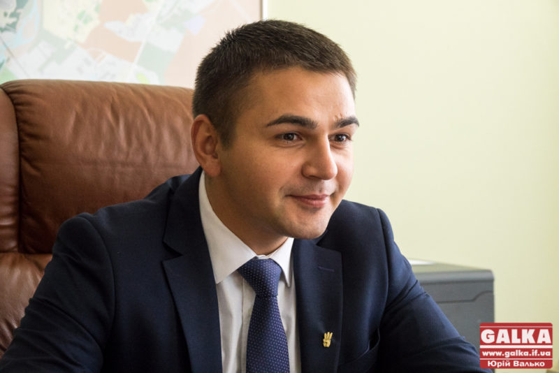 вітенко інтерв'ю-05524