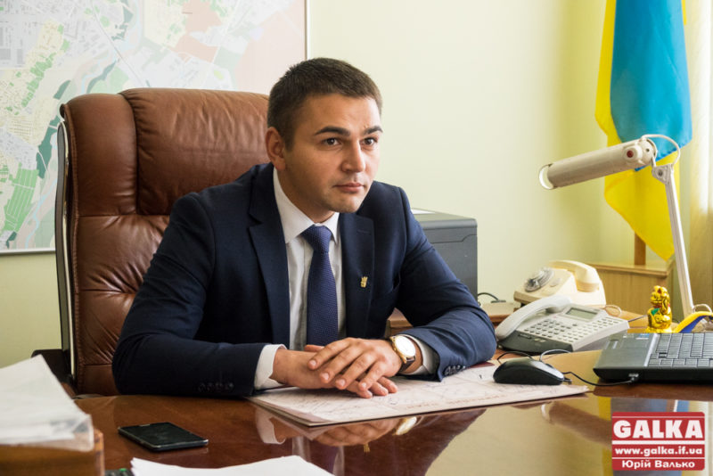 вітенко інтерв'ю-05529