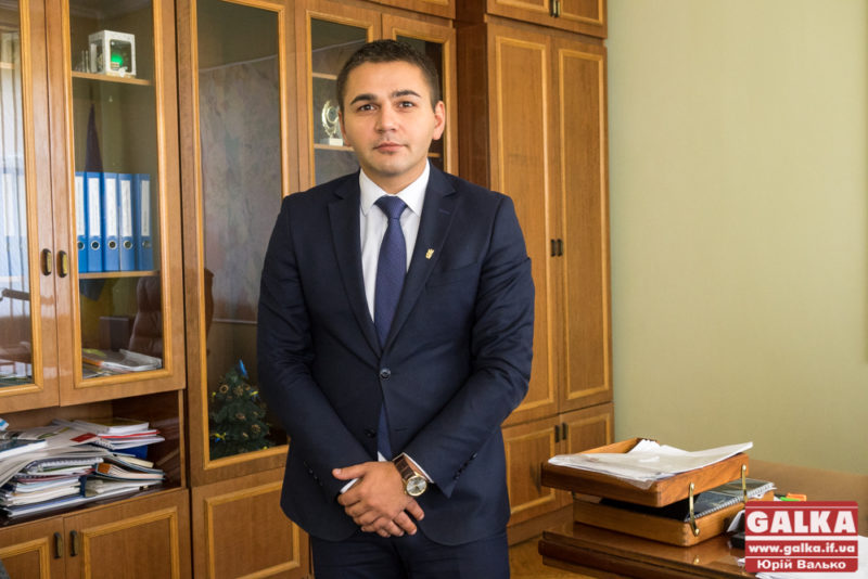 вітенко інтерв'ю-05542