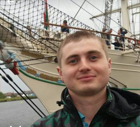 Зниклого у Тисмениці Михайла Салітру знайшли