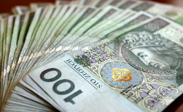 Прикарпатець украв злоті у свого товариша