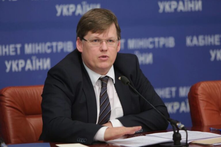 1 мільйон українських пенсіонерів з липня отримають підвищені пенсії