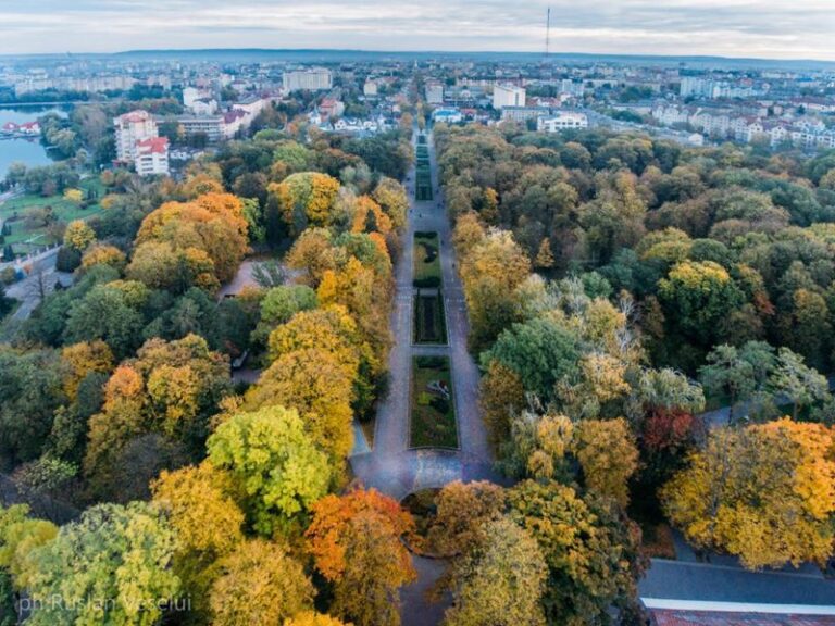 Що цікавого сьогодні в Івано-Франківську