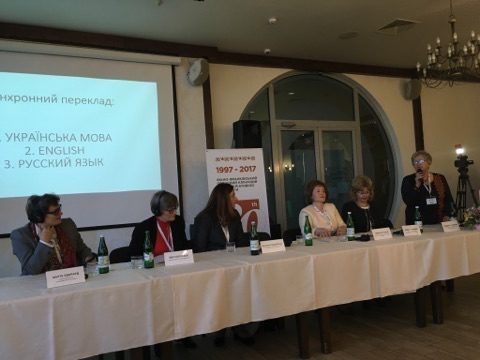 “Біль – це доволі складне явище”. У Франківську говорять про важливість правильної паліативної допомоги