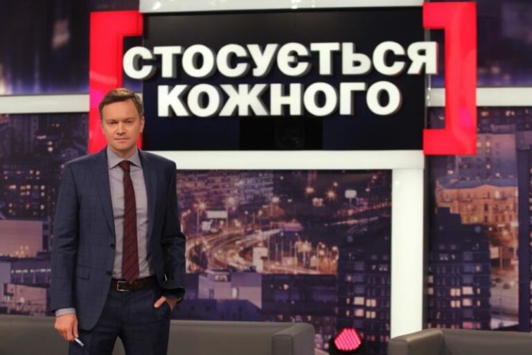 12-річна мама сьогодні ввечері розповість про свою вагітність