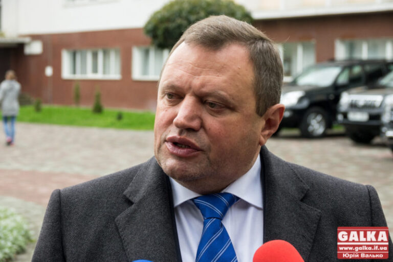 Це суперечить всім міжнародним договорам, – посол Угорщини під час візиту на Прикарпаття про новий освітній закон