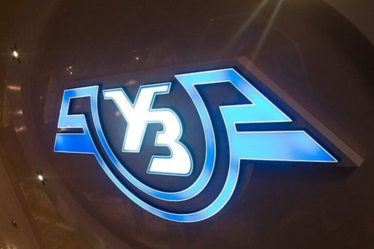 За два місяці в Україні з’явиться прямий потяг до Будапешта – УЗ