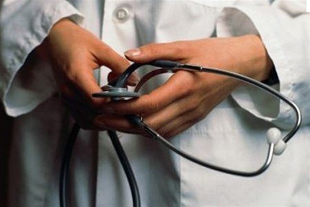 Троє волинян потрапили у лікарню після відпочинку у Карпатах