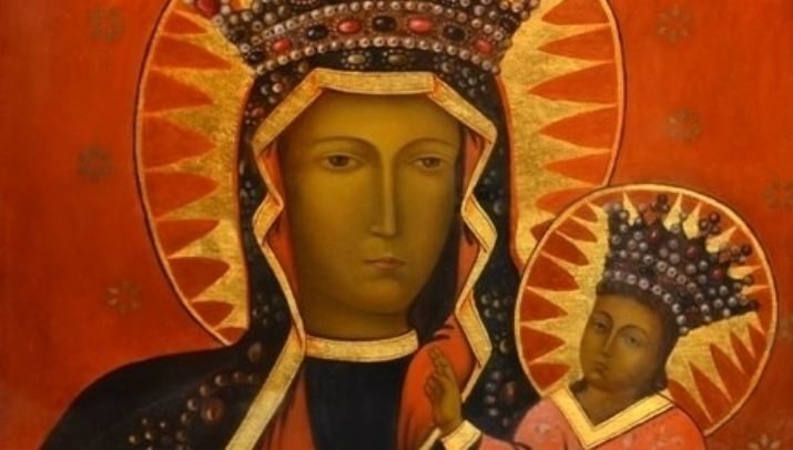 На “Свято найбільшої святині міста”  запрошують іванофранківців (ПРОГРАМА)