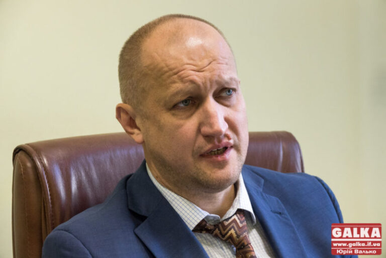 Житло івано-франківського судді Верховного суду обікрали у Києві