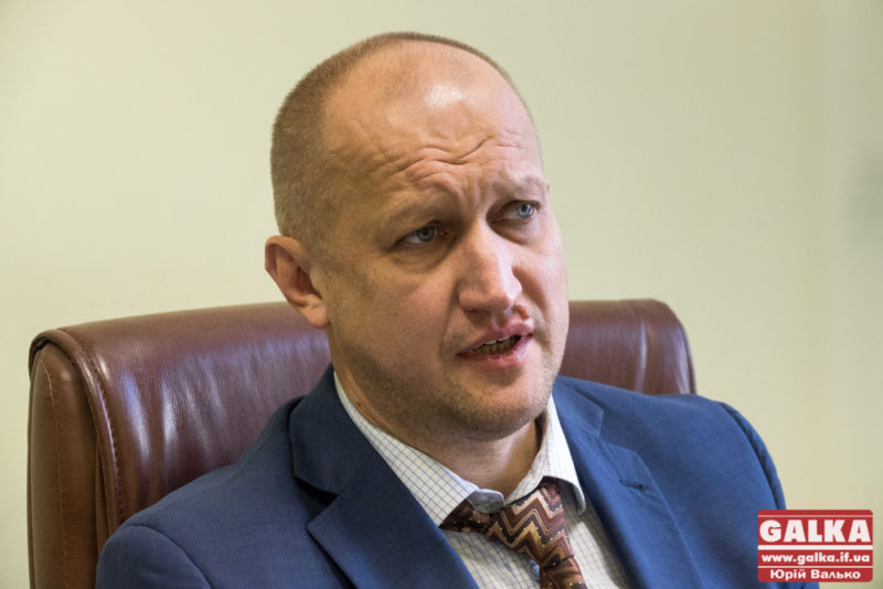 Житло івано-франківського судді Верховного суду обікрали у Києві