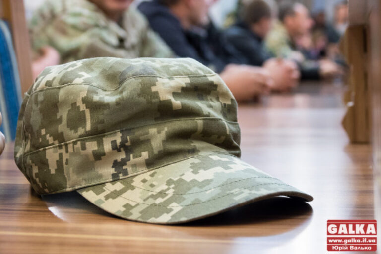 В області не найгірша ситуація із виділенням коштів на потреби атовців, – Яворський