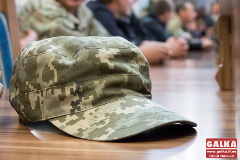 В області не найгірша ситуація із виділенням коштів на потреби атовців, – Яворський