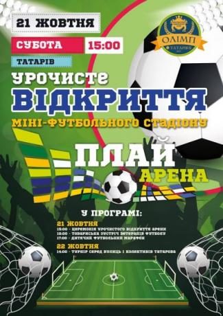міні-футбол1