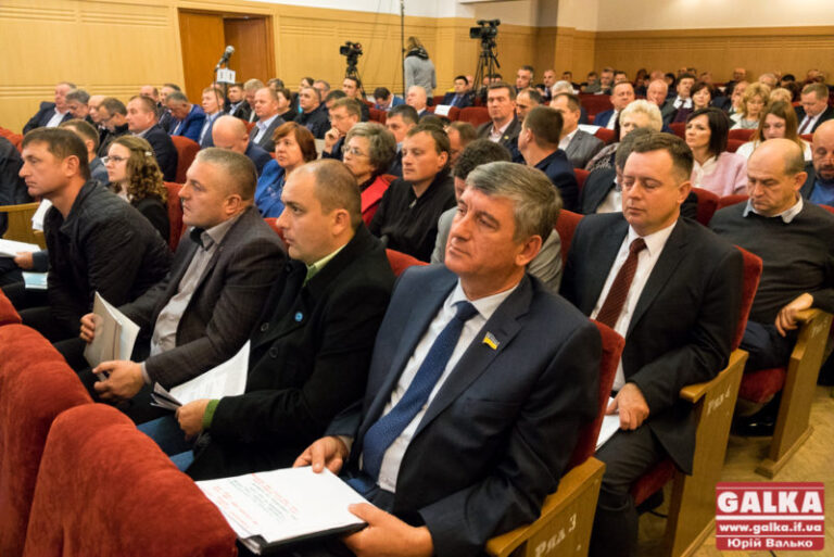 Облрада прийняла рішення щодо питання трансплантації людських органів