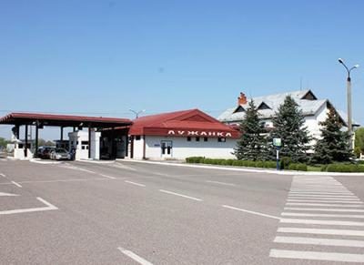 Українець втратив автівку елітної марки через підроблене доручення
