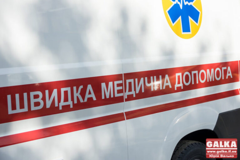 Не краще, і не гірше. Стан школяра, котрий потрапив під вантажівку, стабільно важкий