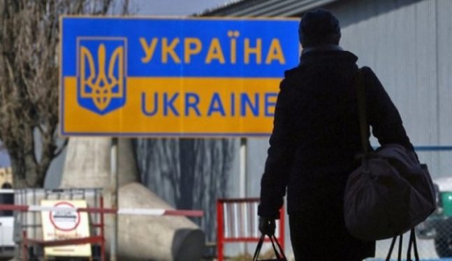 У 2017 роботодавці Франківщини подали майже 34 тисячі вакансій
