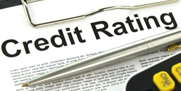 Спеціалізоване агентство підтвердило кредитний рейтинг Івано-Франківська