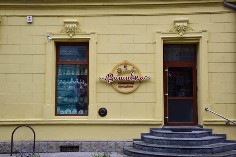 Кожному франківцю під силу зробити наше місто кращим, – Марцінків
