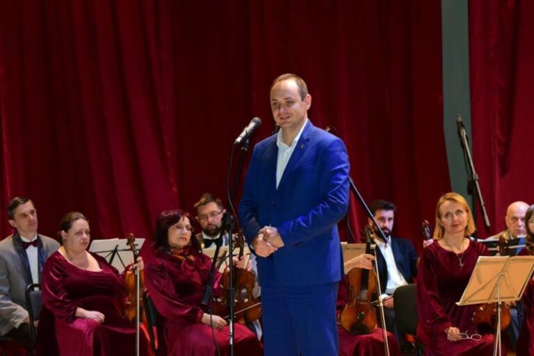 Працівникам міської соцдопомоги придбають службовий автомобіль