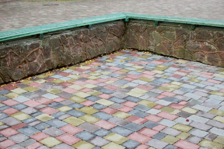 У мерії склали перелік доріг та дворів, які відремонтують наступного року