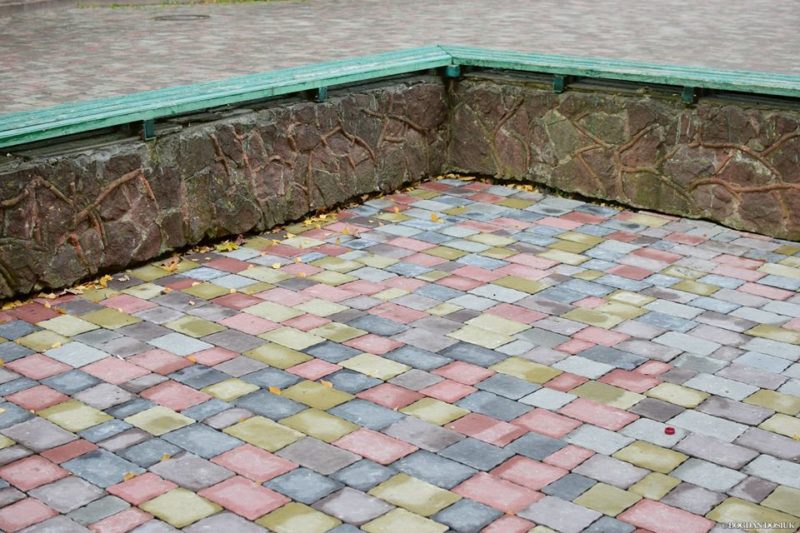 У мерії склали перелік доріг та дворів, які відремонтують наступного року