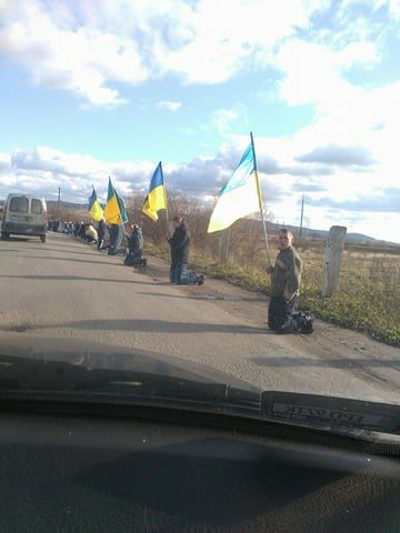 Відомо, коли можна попрощатися із молодим бійцем з Прикарпаття