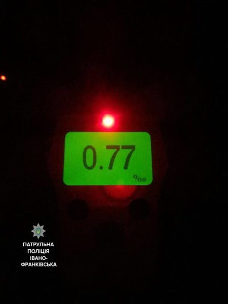 23795386_1518820784868716_2227284193982785649_n