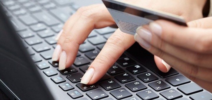Мешканці Калущини втратили понад 90 тисяч гривень через шахраїв
