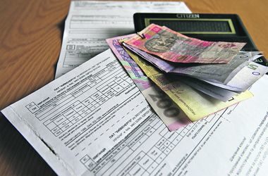 Прикарпатський нардеп пропонує зробити платіжки за комуналку електронними
