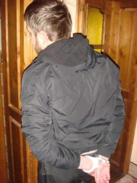 DSC09300