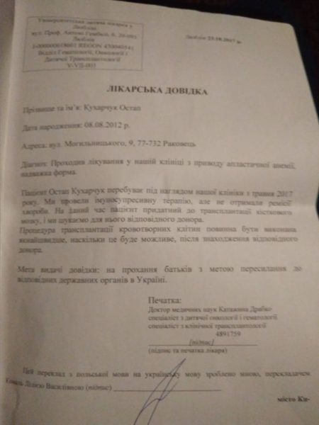 Kuhparchuk-Ostap