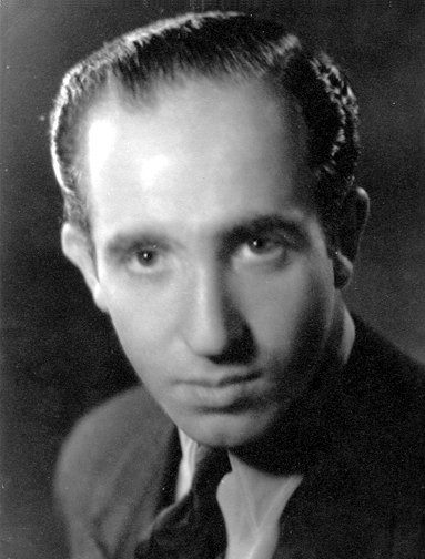 Norbert-G`lantsberg