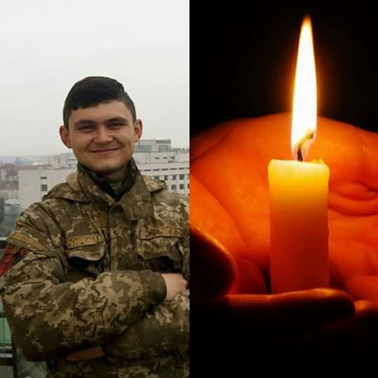 добровольський