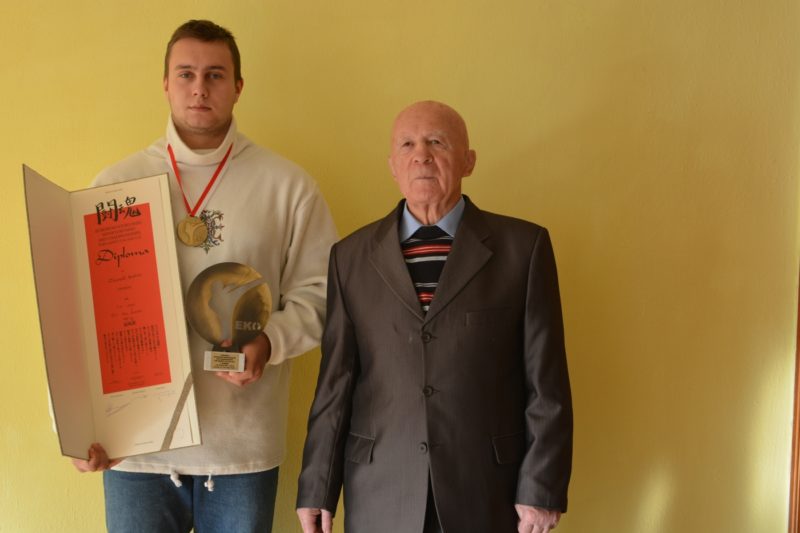 dsc_3040_0