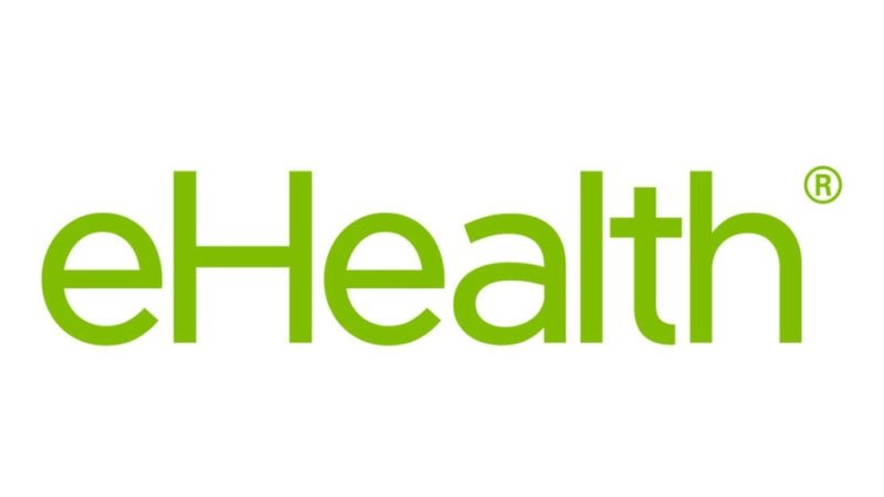 Прикарпатських лікарів вчили працювати з електронною системою eHealth