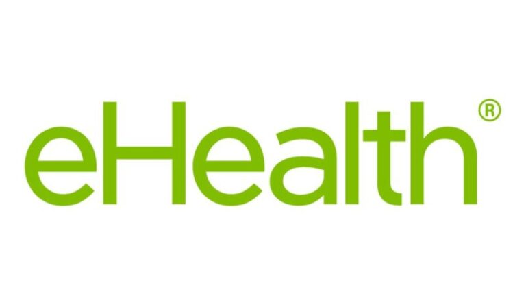 Прикарпатських лікарів вчили працювати з електронною системою eHealth
