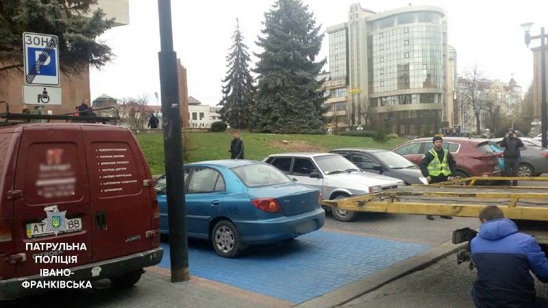 інвалідна машина2