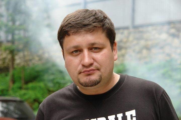 Коли і де можна попрощатися з Олександром Куликом
