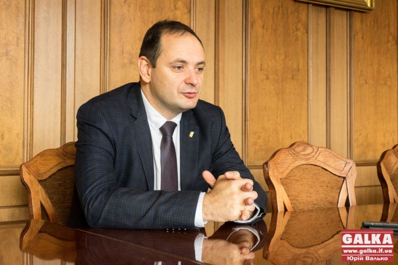 марцінків руслан-03346