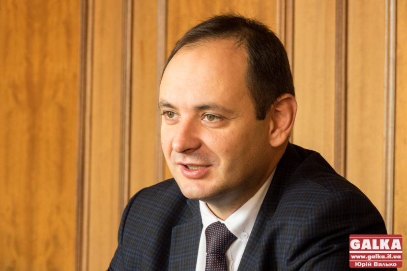 Марцінків про виступ «Хамерманів»: вважаю себе сучасним, але це перебор