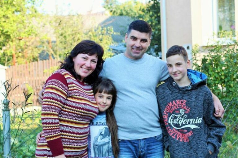 Допомога небайдужих потрібна онкохворій франківці