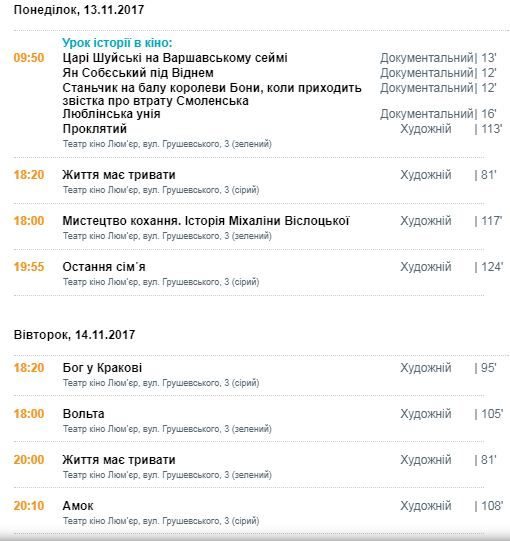 програма пск2