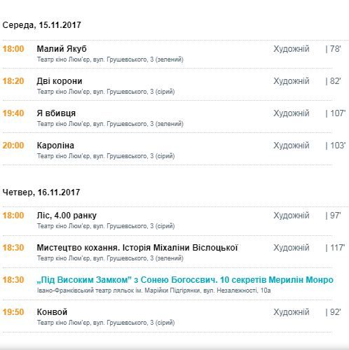 програма пск3