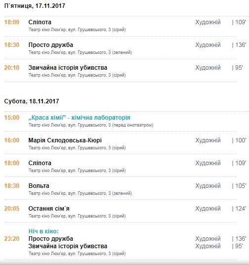 програма пск4